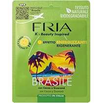 KXUSW Polsini Skincare, Fascia Capelli Skincare, Fascia per Capelli Donna, Spa Fascia per Capelli da Donna, per Il Lavaggio del Polso e del Viso,(orecchie di coniglio) 3 pezzo