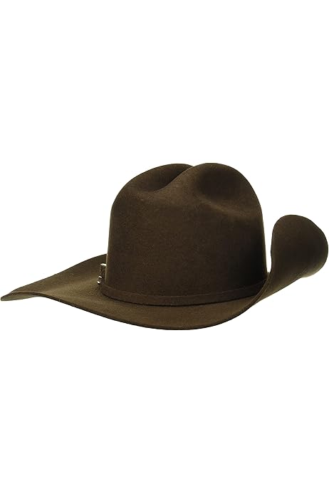 Felt Hat Brim Cutter Tool Rounding Jack Felt Hat Brim Cutter 3D