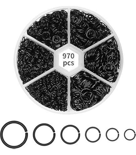 Aluminium wire 2 mm dik Groen - De webwinkel voor het maken