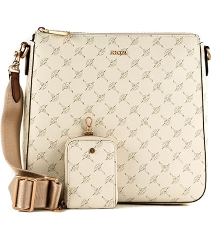 JOOP! Geldbörse »cortina 1.0 Europa Purse Lh10f« Für Kaufen