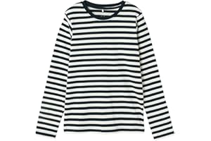 NAME IT Boy T-Shirt Regular Fit