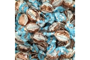 Caramelle Gommose al Lime e Zenzero Senza Zuccheri con Edulcoranti | Confezione Kg 1 | Cedrinca la Caramella del Lago di Garda