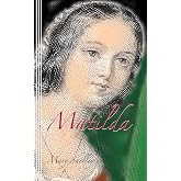 Matilda