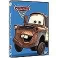 Cars 2 - Collection 2016 (DVD)