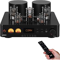 Jensen VA100 Amplificatore Di Distribuzione A/V - Collega 1 Ingresso A 4 Uscite Video/Audio