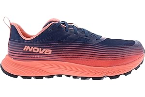 INOV8 Women's Trailfly Speed - Trail Running Shoes