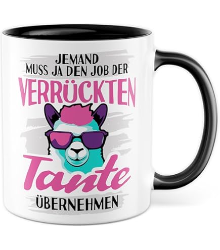 Print-Klex Tasse Avec Nom Et Robot Homme Motif Imprimé, Tasse De Nom Pour Garçon, Tasse En Céramique Blanche, Tasse Cadeau Tasse Avec Inscription En Allemand Tasse En Céramique Avec Impression 330 Ml