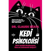 Kedi Psikolojisi