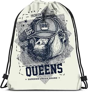 jd drawstring bags amazon