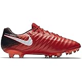 nike tiempo legend v pas cher