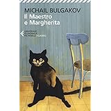 Il Maestro e Margherita