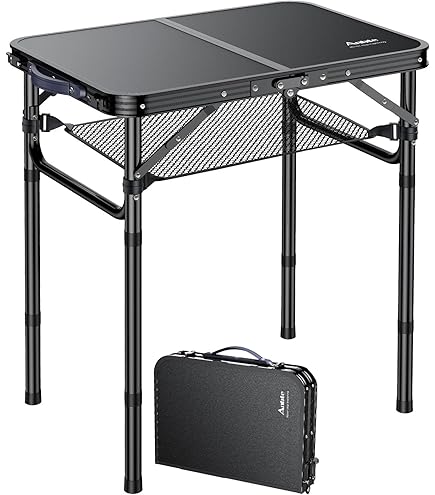 Vind camping keuken opvouwbaar op