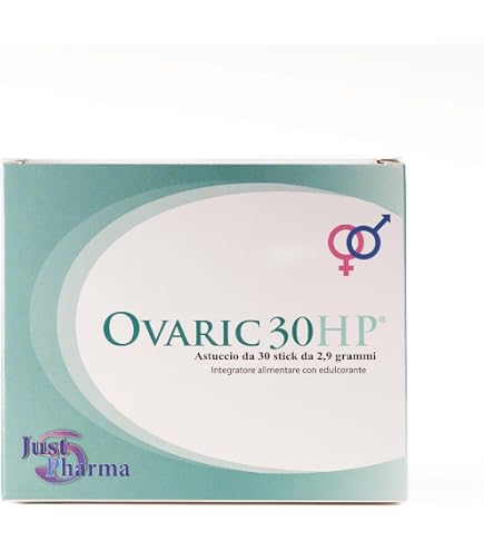 Inositol Myo Y D-chiro Con Folato Fertilidad Ovarico 120 Cap | Envío gratis Inositol Myo Y D-chiro Con Folato Fertilidad Ovarico 120 Cap | Envío gratis
