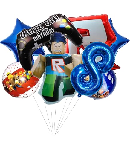 Candeline Buon Compleanno Decorazioni Happy Birthday Compleanni Festa Party Torta TrAdE Shop Traesio