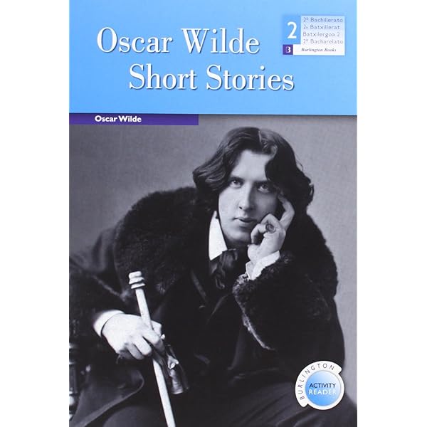 Xotinlar erlariga zarba berishadimi?