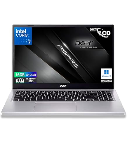 MSI Modern 15 B7M-085UK AMD Ryzen? 5 7530U Computer portatile 39,6