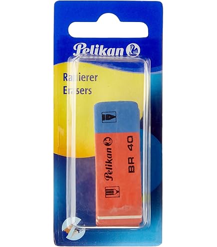 Potlood- en inktgum online bestellen - Van Beek Design Supplies & Office