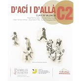 D'AC&Iacute; I D'ALL&Agrave;-C2