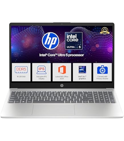 HP EliteBook 830 G6 Laptop - 13.3