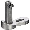 GROHE 3855800M | Rapid SL Front Wall Bracket