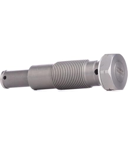 Timing Chain Tensioner For TALBOT Matra Bagheera (X) Online At A Cheap Cost - View #9