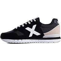 Munich Dash, Scarpe da Corsa Unisex-Adulto
