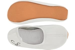 Siegertreppchen Unisex Kids Enno