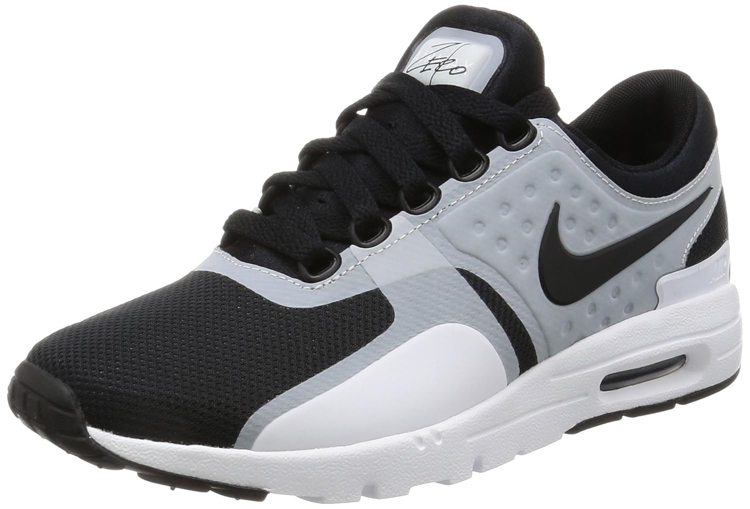 nike air max zero womens