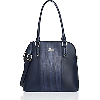 Lavie Horse Women's Handbag
