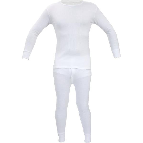 Caleçon Thermique Homme Sport Sous-vêtement Thermique Haut Manches Longues Sous-vêtements Thermiques Gaffer Manches Longues - Garçon Caleçon Long Thermique Maillot De Corps Homme
