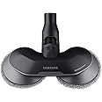 Samsung Spazzola Lavapavimenti VCA-WB650/GL Jet™ 90 & Jet™ 75, Argento