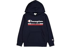 Champion Sudadera con Capucha para Niños