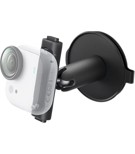 Insta360