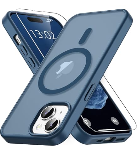 Apple IPHONE 4 4G 4S Étui Rigide, Pare-Chocs, Housse Étui