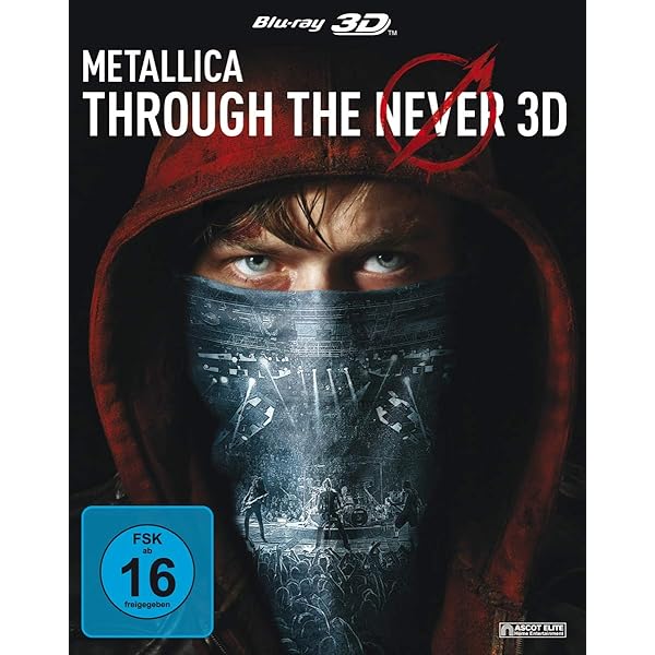 その他 Francais Pour Une Nuit [Blu-ray] Amazon.com: Francais Pour Une Nuit : Metallica, Various: Movies & TV