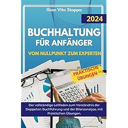Die Aufgaben der Bilanzbuchhaltung: Ihr Weg zu finanzieller Klarheit!