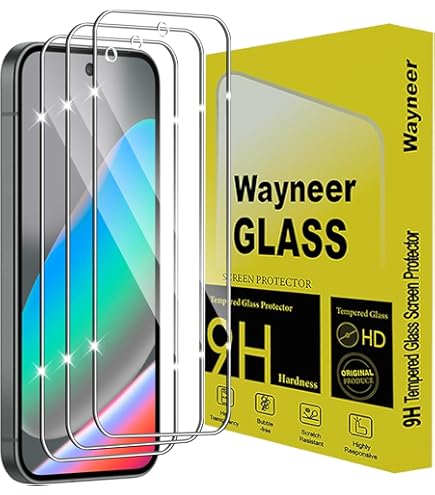 ZXLZKQ Cover Per Blackview Shark 8 (6.78 ") Pellicola In - Foto 10