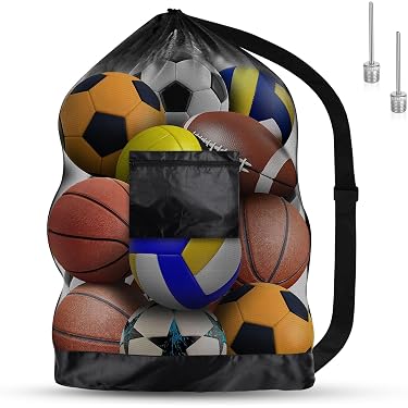 ACQUISTA ORA FASCIA COMFORT PER PUNTO VITA - TAGLIA L - COLORE BLU