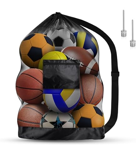 But De Football Enfant 3x2m Racetex - Anti-Rouille Avec Rembourrage Et Ancrages - Extérieur