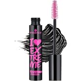 Essence Maskara I Extreme Hacim Maskara 01