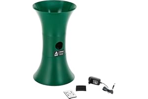 Joola Buddy Table Tennis Robot