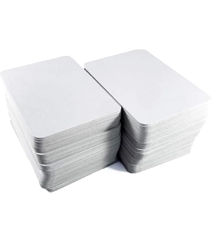 Boutique de jeux de cartes de poker dans tous les formats
