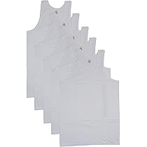   Cotton 5パック Mサイズ Buy Viking Men's Cotton Briefs (Pack of 5