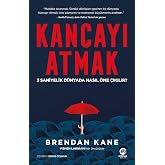 Kancayı Atmak: 3 Saniyelik D&uuml;nyada Nasıl &Ouml;ne &Ccedil;ıkılır?