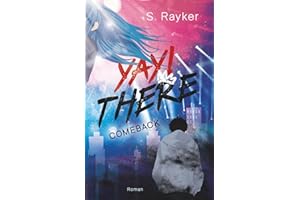 Yay!There – Comeback