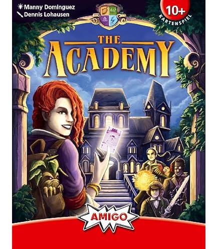 Kinderrecht 31: Spel en vrije tijd