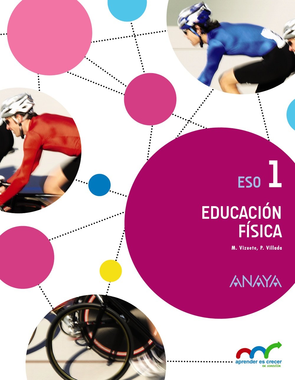 Educación Física 1