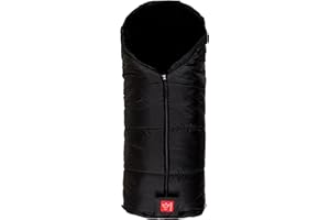 Kaiser Chancelière Thermo Aktion - Noir