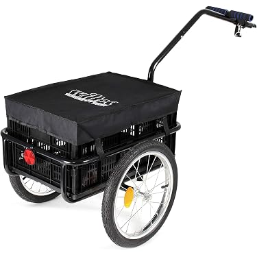 bryton fahrradcomputer Bryton Rider S500 – Bryton Global Official main image 0
