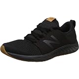 New Balance Men's Synact Running Shoes 